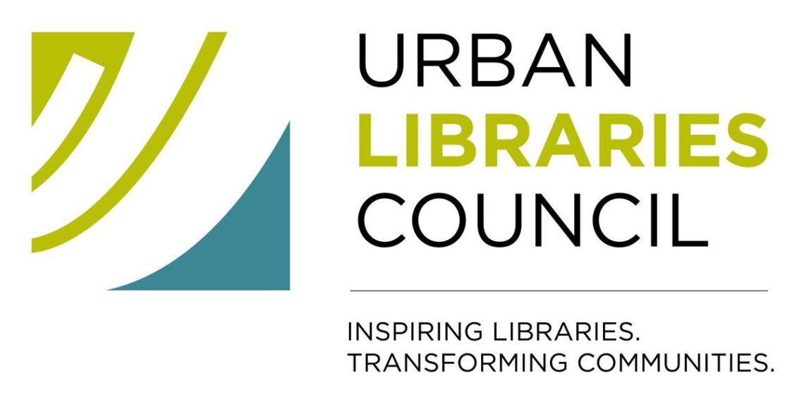 Urban Libraries Council Concludes Annual Forum with ‘Declaration of Democracy’ Urban Libraries Council Concludes Annual Forum with ‘Declaration of Democracy’