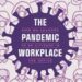 New book from Rice anthropologist discusses what the pandemic workplace taught us about democracy | Rice News | News and Media Relations