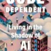 Book Review: Code Dependent: Living in the Shadow of AI