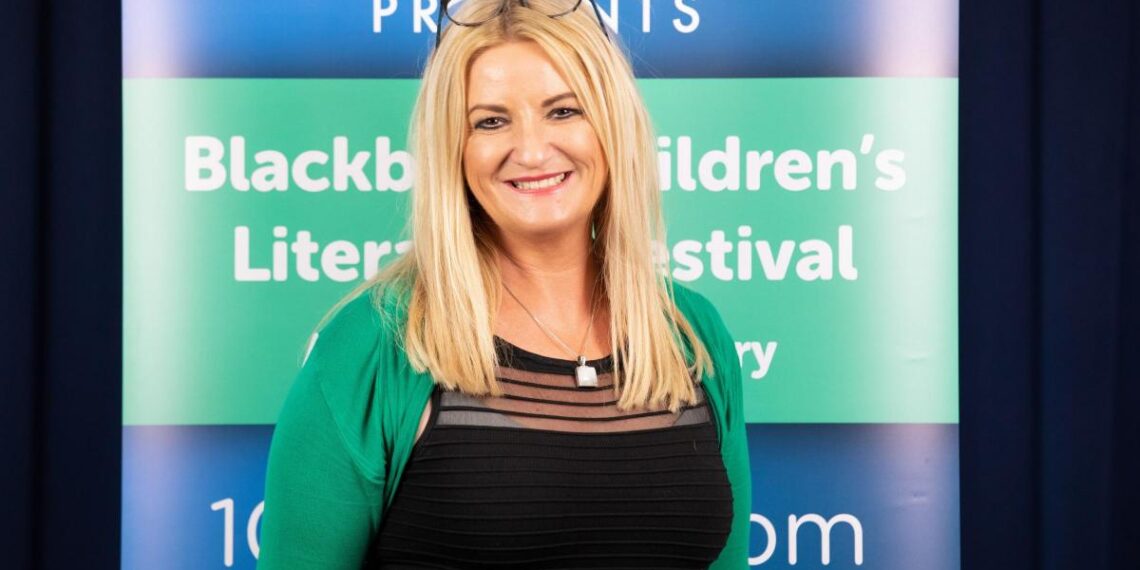 Children’s Literature Festival returns to borough for sixth year