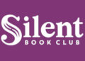 Silent Book Cub – 5:30 p.m. to 7 p.m. on Tues. June 18, 2024, at Aquinas Literacy Center, 1751 W. 35th St., Chicago Silent Book Cub – 5:30 p.m. to 7 p.m. on Tues. June 18, 2024, at Aquinas Literacy Center, 1751 W. 35th St., Chicago