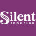 Silent Book Cub – 5:30 p.m. to 7 p.m. on Tues. June 18, 2024, at Aquinas Literacy Center, 1751 W. 35th St., Chicago Silent Book Cub – 5:30 p.m. to 7 p.m. on Tues. June 18, 2024, at Aquinas Literacy Center, 1751 W. 35th St., Chicago