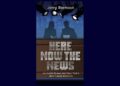 BOOK REVIEW: ‘Here Now the News: An Inside Scoop Into New York’s Best-Loved Anchors’ BOOK REVIEW: ‘Here Now the News: An Inside Scoop Into New York’s Best-Loved Anchors’