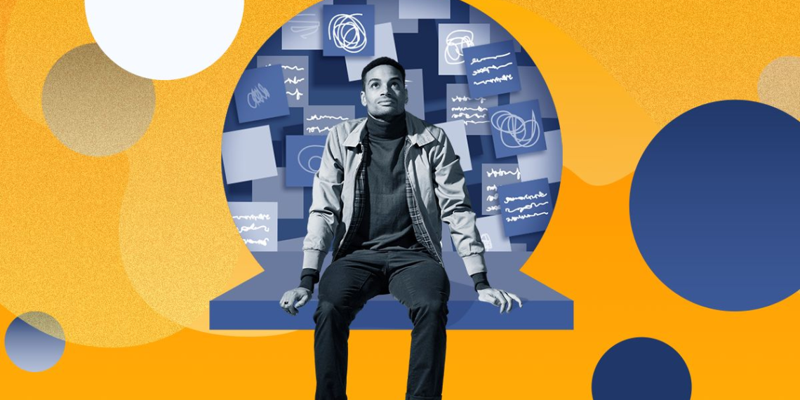 ADHD Resources: Support Groups, Books, Apps, and More