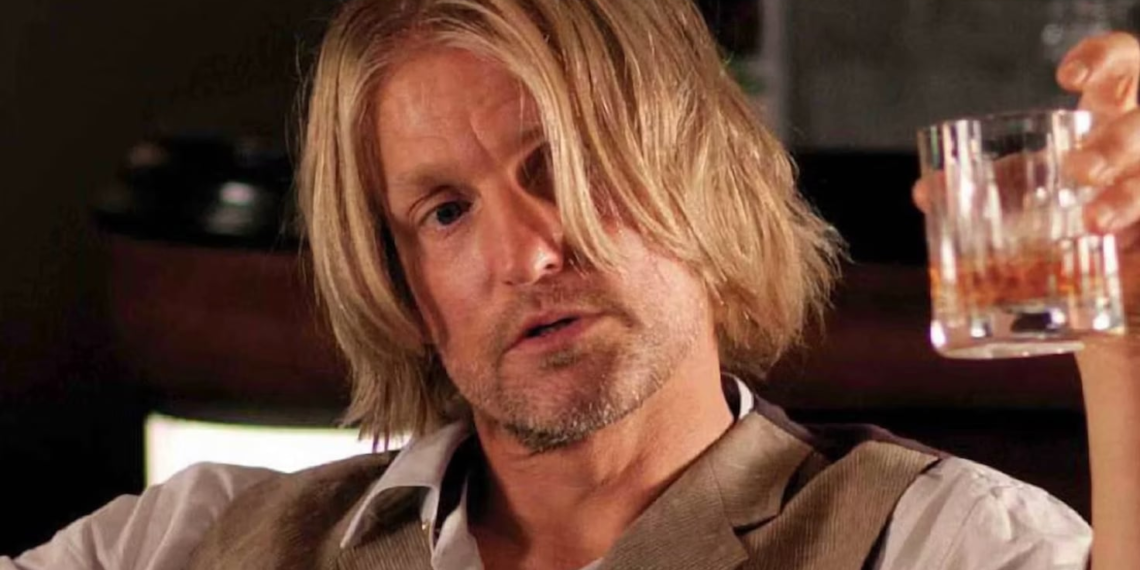 ‘The Hunger Games’ returns with a new book and movie: ‘Sunrise on the Reaping’