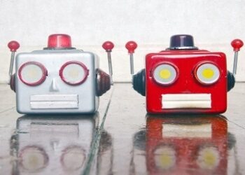 ChatGPT Jailbreaking Forums Proliferate in Dark Web Communities