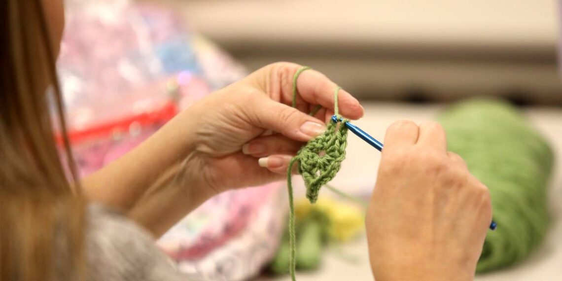 Plano Library to hold book clubs, classes, exclusive events and more this summer – Shaw Local