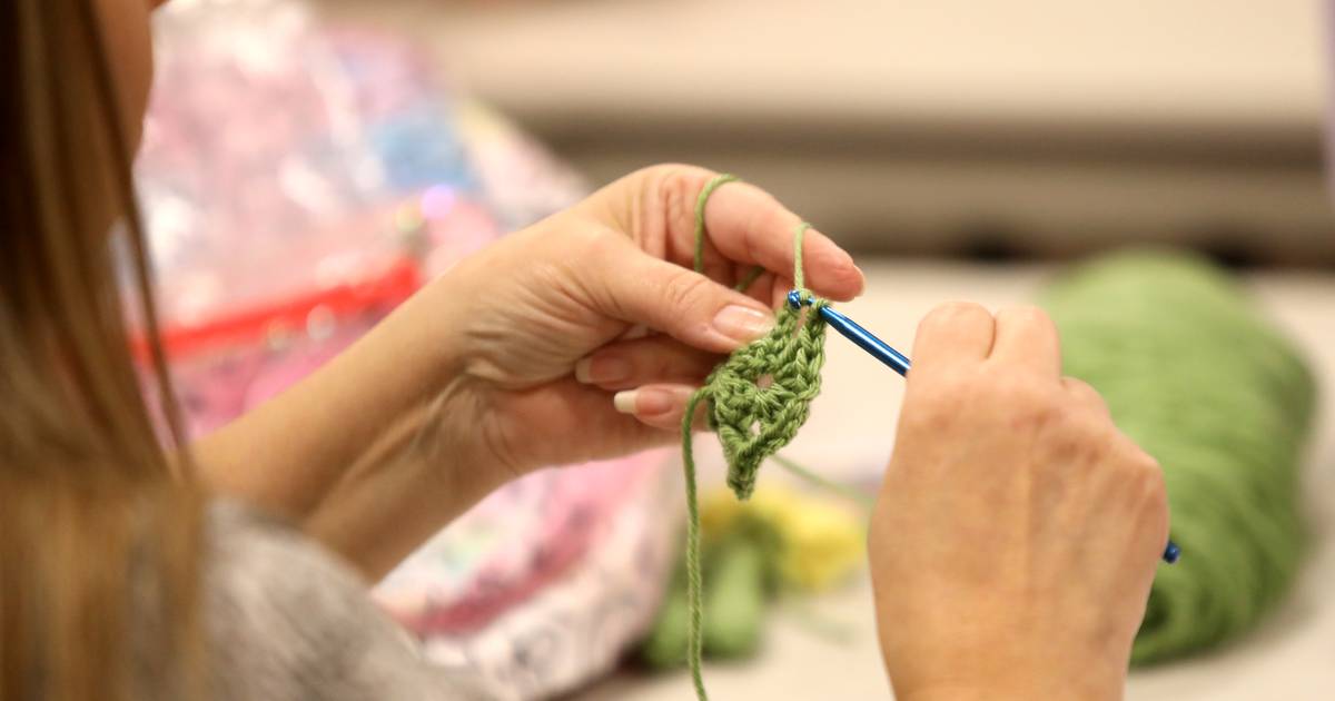 Plano Library to hold book clubs, classes, exclusive events and more this summer – Shaw Local Plano Library to hold book clubs, classes, exclusive events and more this summer – Shaw Local