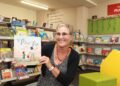 Maketū author Angie Belcher a children’s book awards finalist Maketū author Angie Belcher a children’s book awards finalist