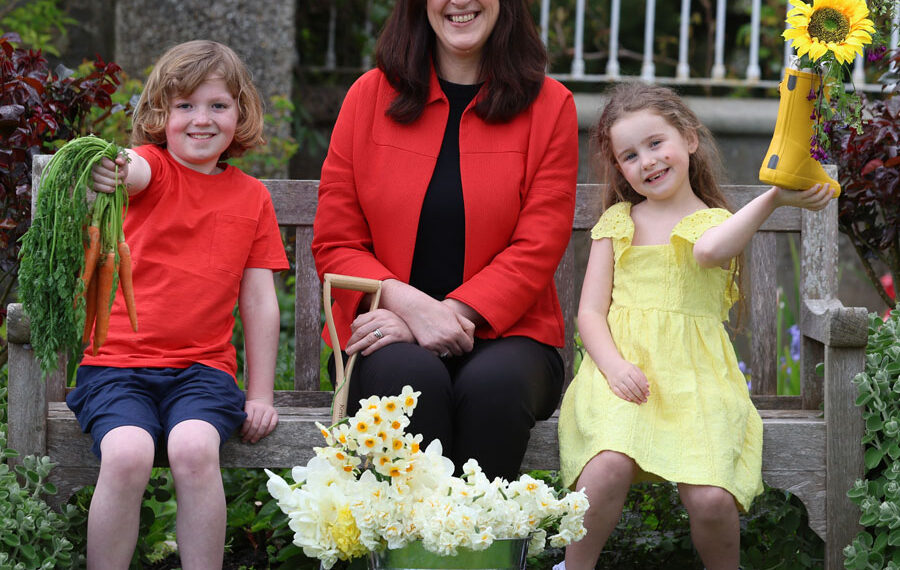 Book Now For Airfield Estate’s Summer Series Of Events