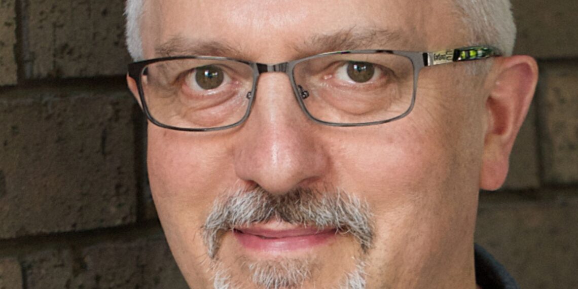 The Bookseller – Rights – Picador to publish new Alan Hollinghurst novel, Our Evenings, this autumn The Bookseller – Rights – Picador to publish new Alan Hollinghurst novel, Our Evenings, this autumn