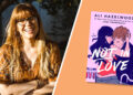 Ali Hazelwood, BookTok Sensation, Talks New Book