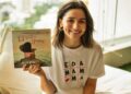 Alia Bhatt Launches children’s book ‘Ed Finds A Home’