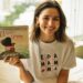 Alia Bhatt Launches children’s book ‘Ed Finds A Home’