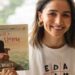 Alia Bhatt launches Children’s Book