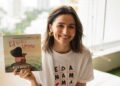 Alia Bhatt turns writer; launches a children book: ‘A new adventure begins’ | Bollywood Alia Bhatt turns writer; launches a children book: ‘A new adventure begins’ | Bollywood