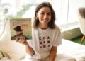 Alia Bhatt launches first childrens book Ed Finds A Home: “I had a dream to bring out…” : Bollywood News Alia Bhatt launches first childrens book Ed Finds A Home: “I had a dream to bring out…” : Bollywood News