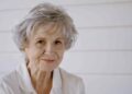 How Mapping Alice Munro’s Stories Helped Me As a Writer ‹ Literary Hub How Mapping Alice Munro’s Stories Helped Me As a Writer ‹ Literary Hub
