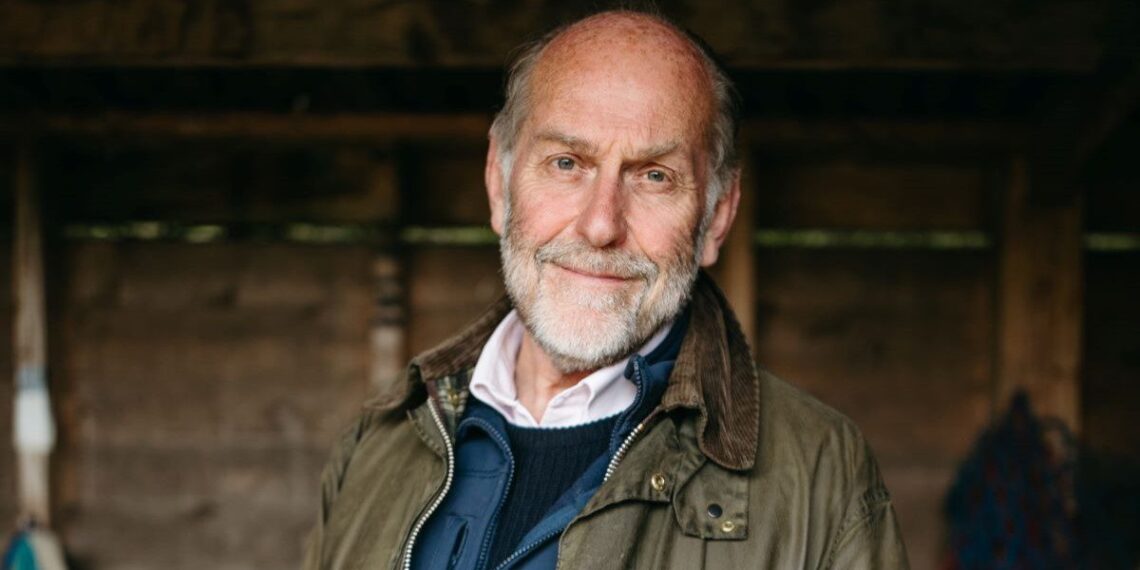 The Good Books, Alistair Moffat: ‘I recently bought three new novels and after a few pages of each, hurled them across the room’