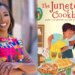 How to make Juneteenth special for kids? Author Alliah Agostini has the recipe