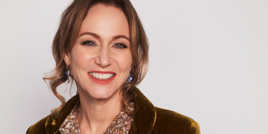 The Bookseller – Rights – Bluebird swoops for Esiri’s first poetry collection for adults