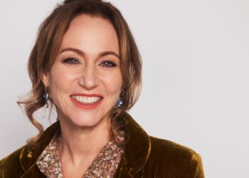 The Bookseller – Rights – Bluebird swoops for Esiri’s first poetry collection for adults