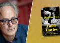 Amor Towles’ New Book, “Table For Two:” Read An Entire Short Story