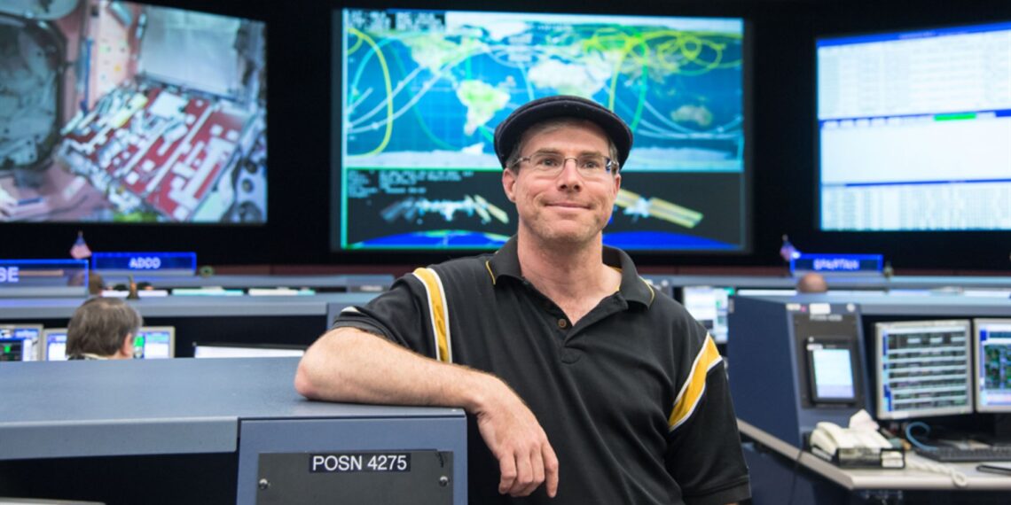 The Bookseller – Rights – Del Rey lands new novel from ‘master storyteller’ Andy Weir The Bookseller – Rights – Del Rey lands new novel from ‘master storyteller’ Andy Weir