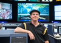 The Bookseller – Rights – Del Rey lands new novel from ‘master storyteller’ Andy Weir The Bookseller – Rights – Del Rey lands new novel from ‘master storyteller’ Andy Weir