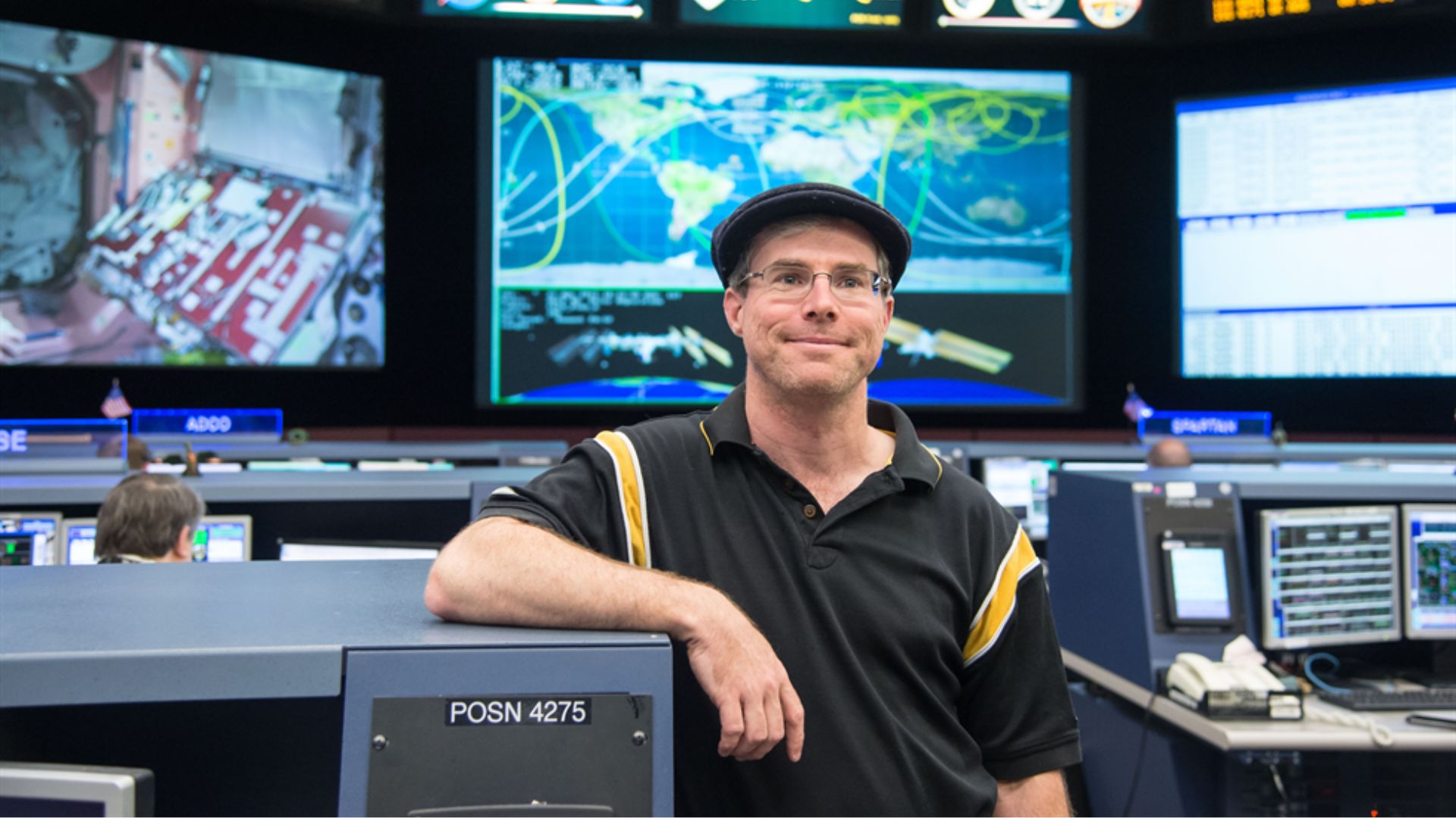 The Bookseller – Rights – Del Rey lands new novel from ‘master storyteller’ Andy Weir The Bookseller – Rights – Del Rey lands new novel from ‘master storyteller’ Andy Weir