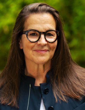 An interview with Annie Jacobsen, author of ‘Nuclear War: A Scenario’ An interview with Annie Jacobsen, author of ‘Nuclear War: A Scenario’