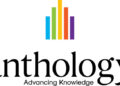 Anthology Earns Top Honors for AI and Data-Driven Innovations in the 2023 Campus Technology New Product Awards Anthology Earns Top Honors for AI and Data-Driven Innovations in the 2023 Campus Technology New Product Awards