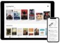 Apple is now the home of one of the most popular book clubs Apple is now the home of one of the most popular book clubs