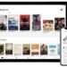 Apple is now the home of one of the most popular book clubs Apple is now the home of one of the most popular book clubs