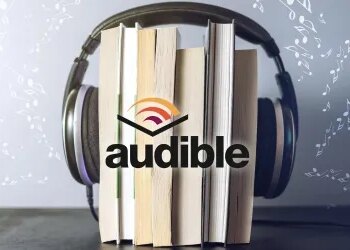 Price, features, content, alternatives, free trial