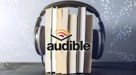 Price, features, content, alternatives, free trial Price, features, content, alternatives, free trial
