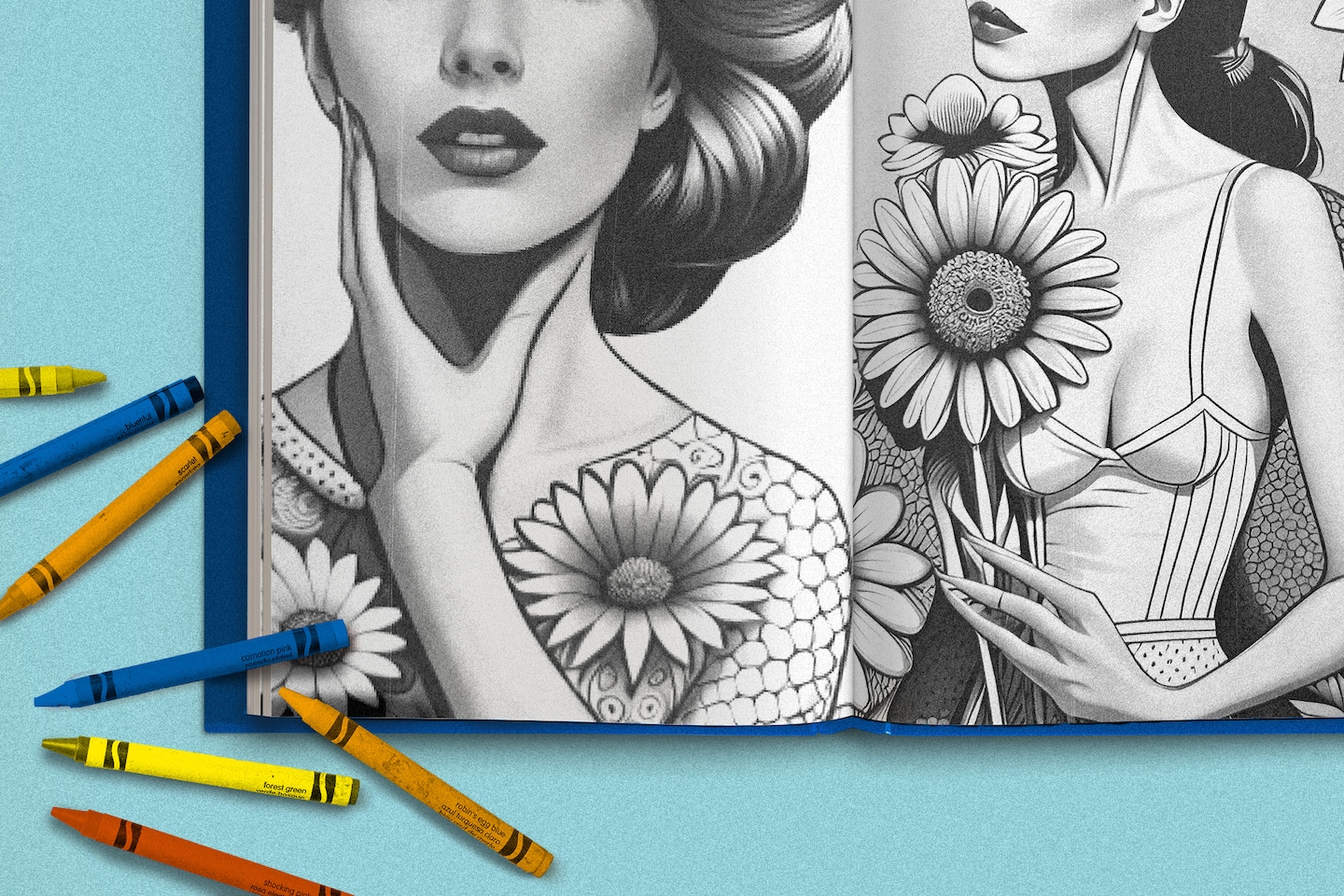 How to avoid buying AI books, products on Amazon or online stores How to avoid buying AI books, products on Amazon or online stores