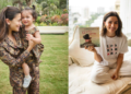 Alia Bhatt On Navigating Motherhood, Launching A Children’s Book And Collaborating With Famed Writers