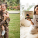 Alia Bhatt On Navigating Motherhood, Launching A Children’s Book And Collaborating With Famed Writers Alia Bhatt On Navigating Motherhood, Launching A Children’s Book And Collaborating With Famed Writers