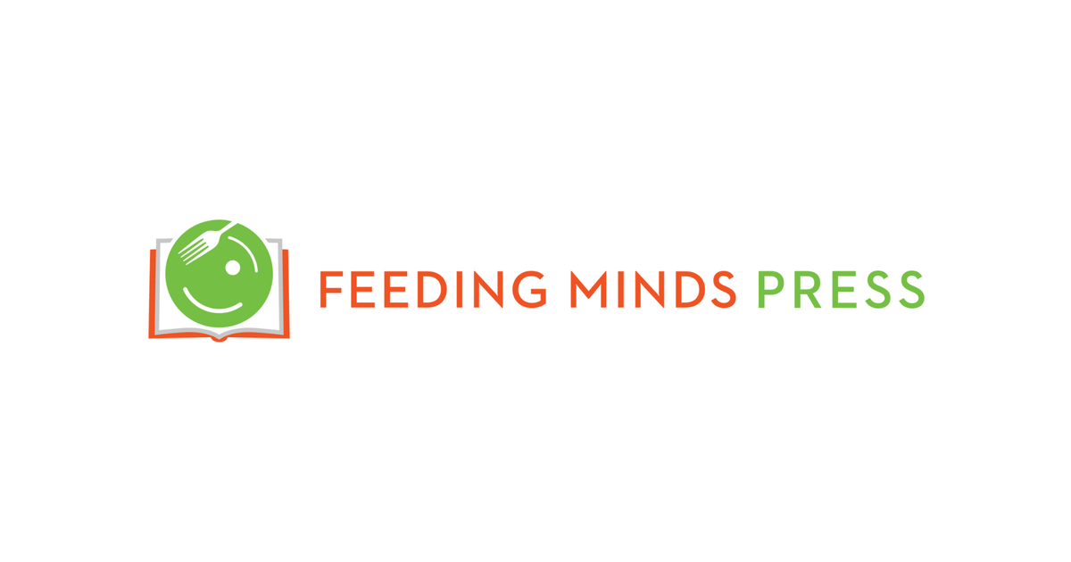 Dig into the science of soil with latest book from Feeding Minds Press Dig into the science of soil with latest book from Feeding Minds Press