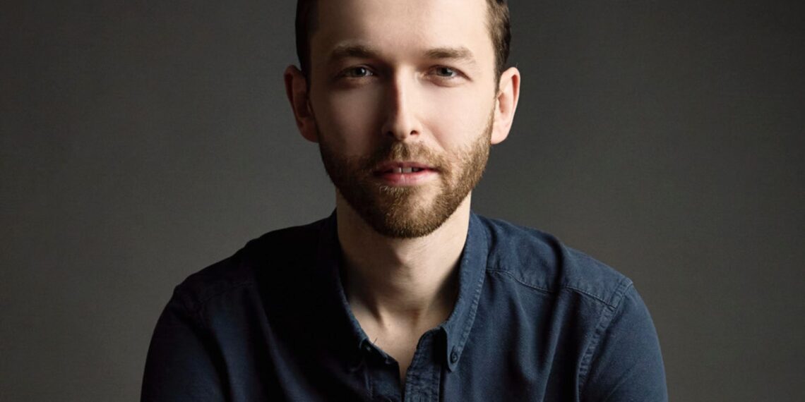 The Bookseller – Rights – Pan Fiction lands Barnaby Martin’s ‘beautifully imagined’ debut novel The Bookseller – Rights – Pan Fiction lands Barnaby Martin’s ‘beautifully imagined’ debut novel