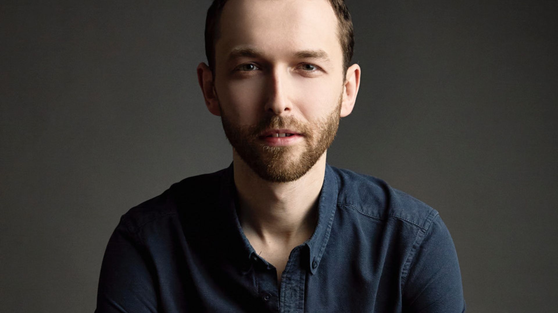 The Bookseller – Rights – Pan Fiction lands Barnaby Martin’s ‘beautifully imagined’ debut novel The Bookseller – Rights – Pan Fiction lands Barnaby Martin’s ‘beautifully imagined’ debut novel
