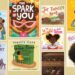 Children’s Books by Black Authors & Illustrators to Buy Now Children’s Books by Black Authors & Illustrators to Buy Now