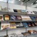 Budapest Book Week to feature 170 exhibitors and over 1,000 book signing events!
