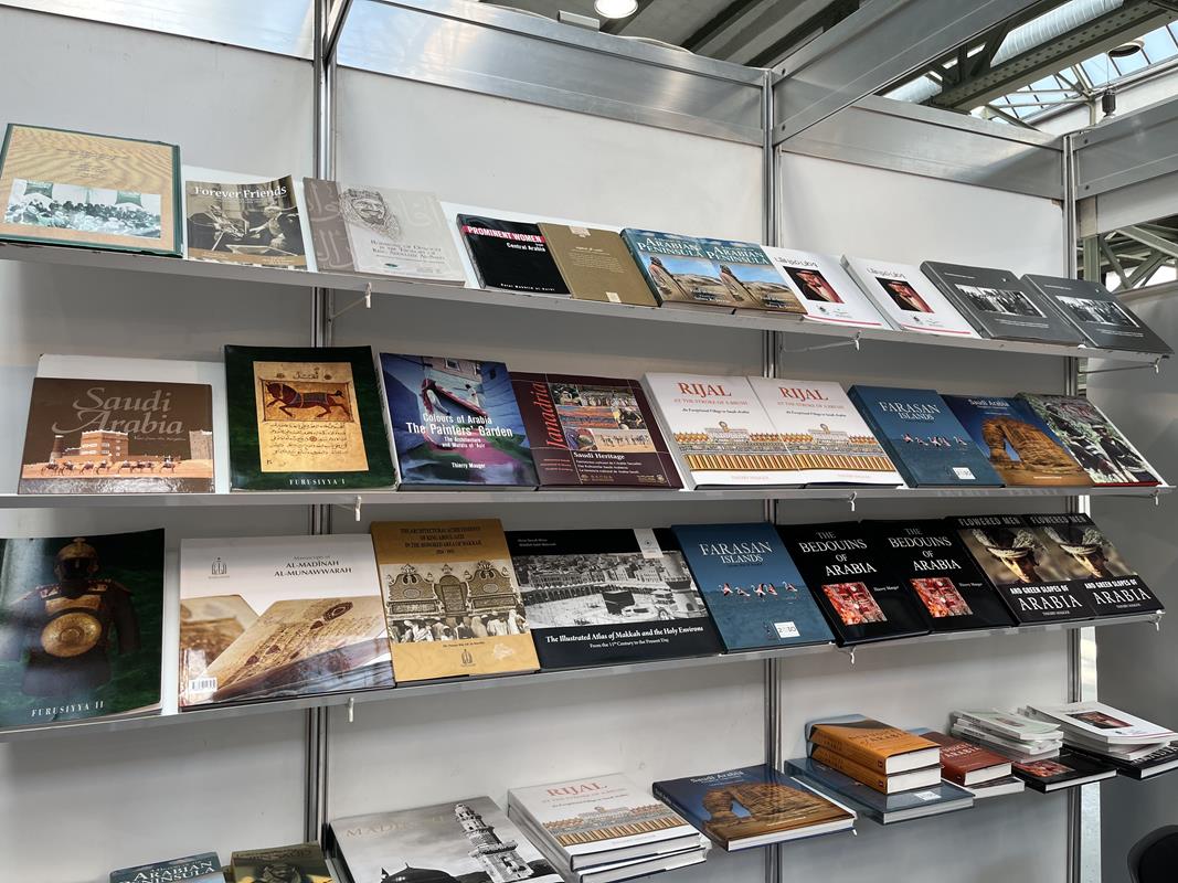 Budapest Book Week to feature 170 exhibitors and over 1,000 book signing events! Budapest Book Week to feature 170 exhibitors and over 1,000 book signing events!