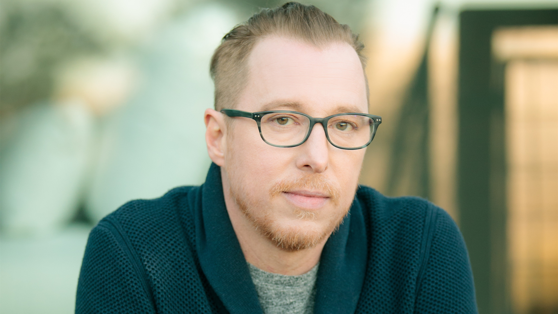 The Bookseller – Rights – Pan Macmillan acquires self-published Blake Crouch novel The Bookseller – Rights – Pan Macmillan acquires self-published Blake Crouch novel