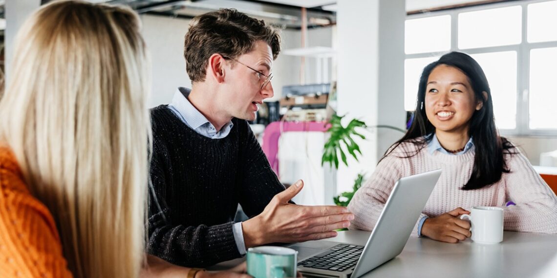 What’s New in Anthology Student — January 2024 What’s New in Anthology Student — January 2024