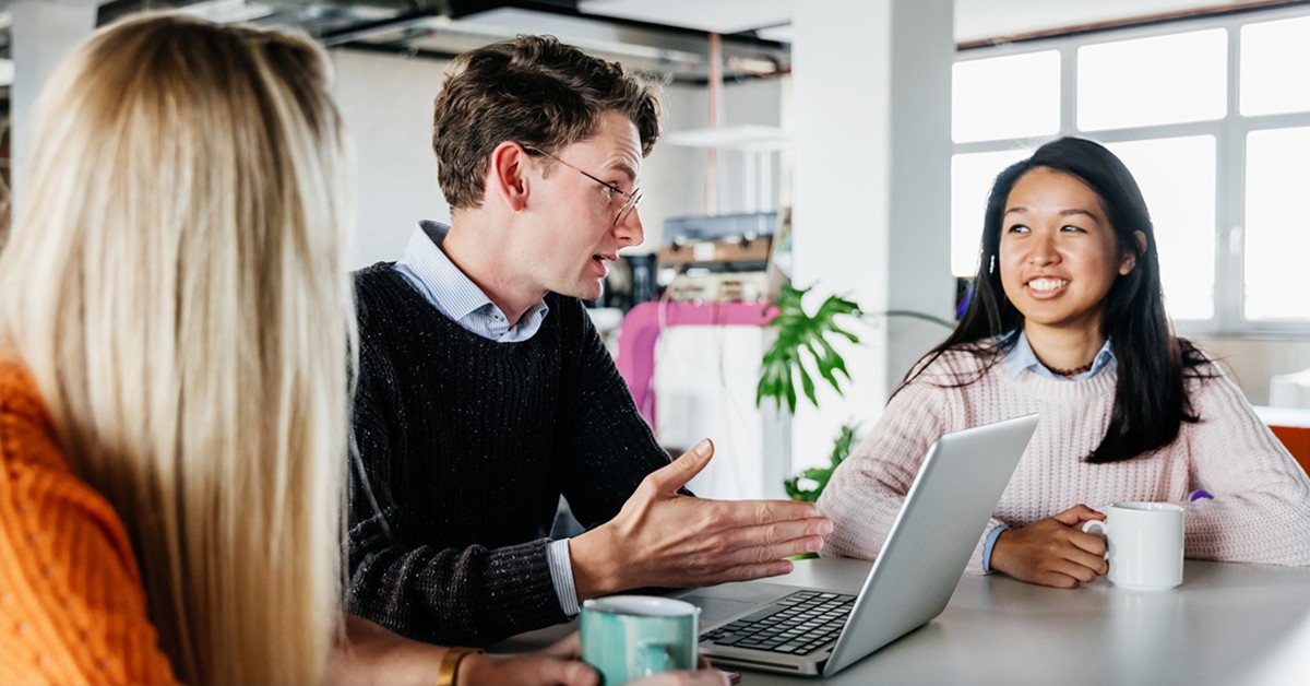 What’s New in Anthology Student — January 2024 What’s New in Anthology Student — January 2024