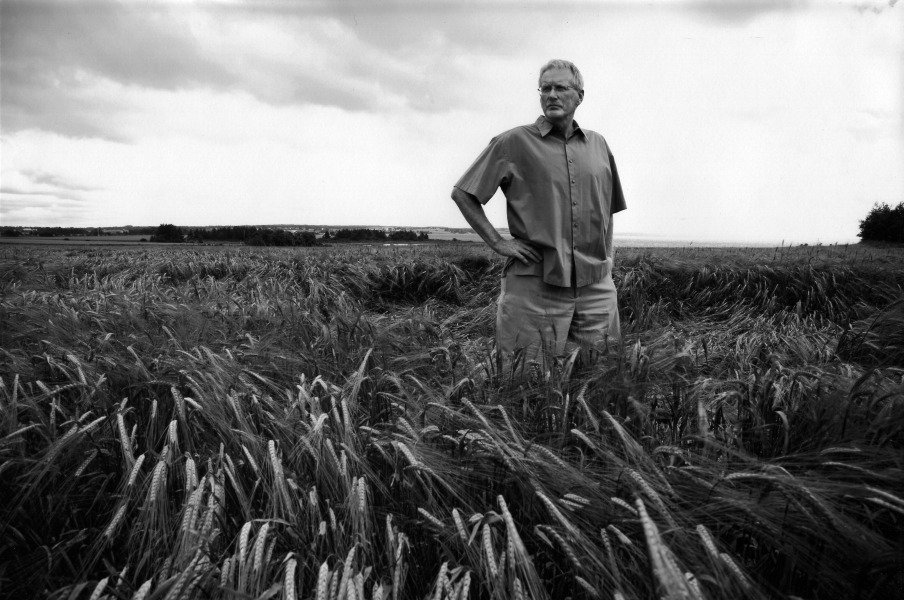 New poetry book by Dr. Brent MacLaine to be launched on April 24 New poetry book by Dr. Brent MacLaine to be launched on April 24