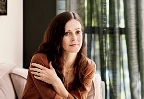 Q & A with Bethany McLean, Author of ‘All the Devils Are Here’ – Chicago Magazine Q & A with Bethany McLean, Author of ‘All the Devils Are Here’ – Chicago Magazine